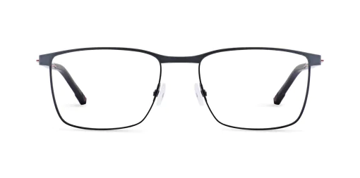 Oprawa okularowa MOREL 30415L NESVIK 4 GN10