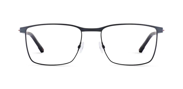 Oprawa okularowa MOREL 30415L NESVIK 4 GN10