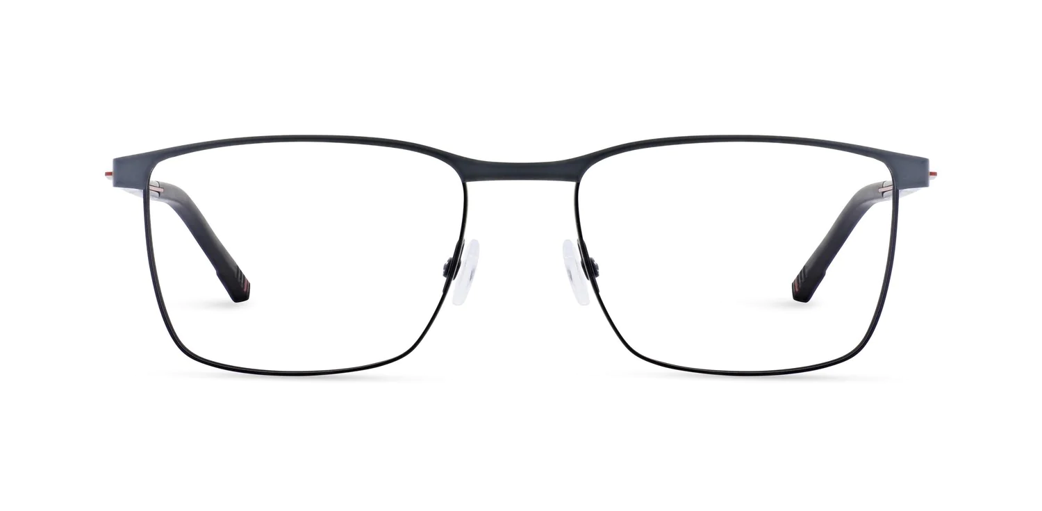 Oprawa okularowa MOREL...