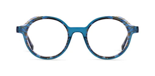 Oprawa okularowa MOREL 20204K JENNY 1 VV03