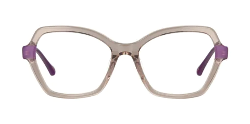 Oprawa okularowa TONNY 44010C3