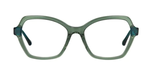 Oprawa okularowa TONNY 44010C4