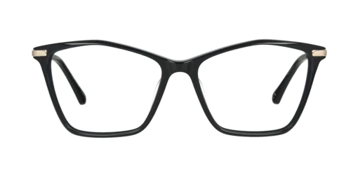 Oprawa okularowa TONNY 48418C1