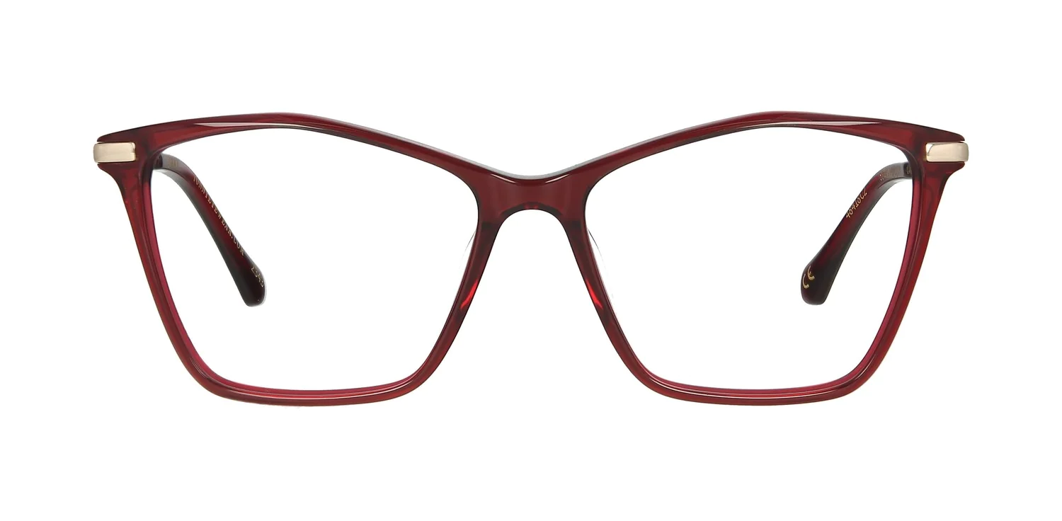 Oprawa okularowa TONNY 48418C2