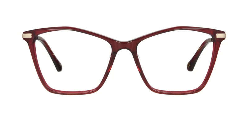 Oprawa okularowa TONNY 48418C2