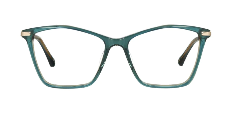 Oprawa okularowa TONNY 48418C3