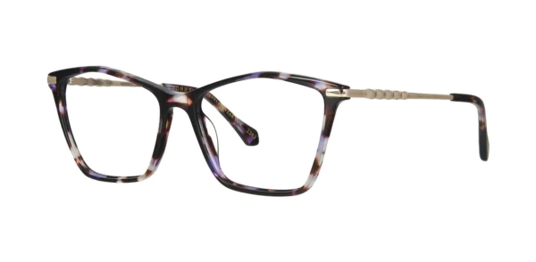 Oprawa okularowa TONNY 48418C4