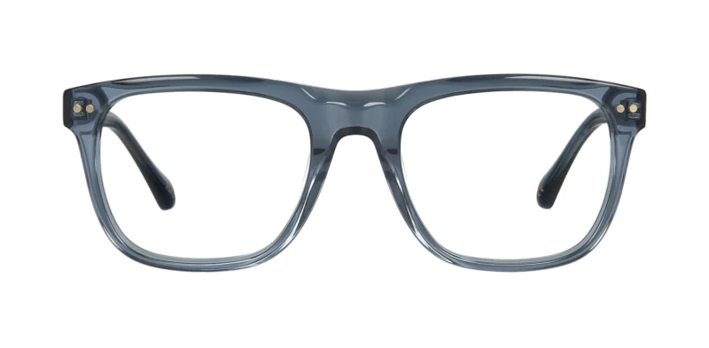 Oprawa okularowa TONNY 44015C3-CL