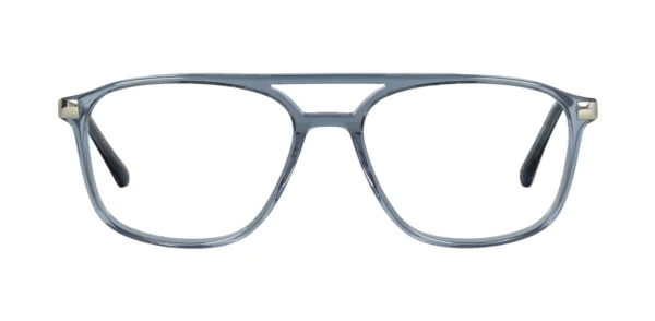 Oprawa okularowa TONNY 48425C4