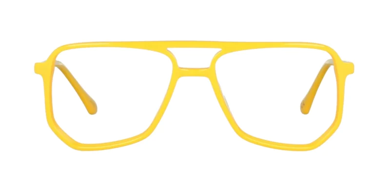 Oprawa okularowa TONNY 48427C2