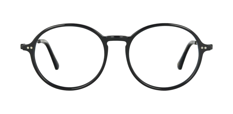 Oprawa okularowa TONNY 48429C2