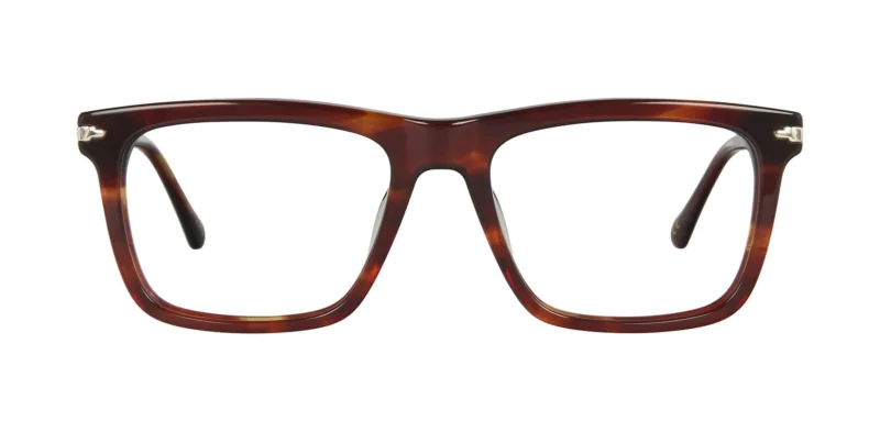 Oprawa okularowa TONNY 44013C4