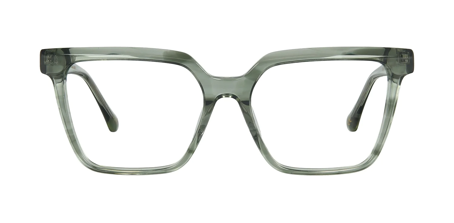 Oprawa okularowa TONNY 48417C3