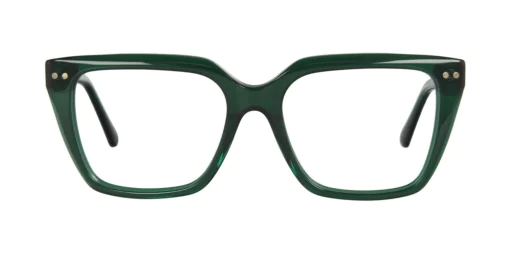 Oprawa okularowa TONNY 44019C3-CL