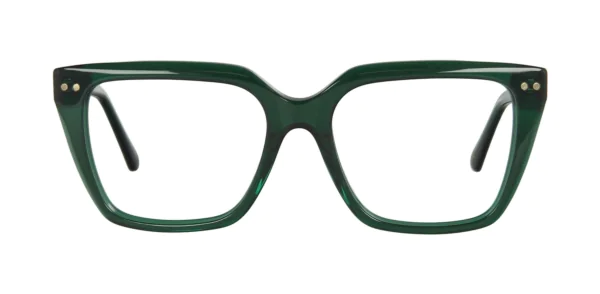 Oprawa okularowa TONNY 44019C3-CL