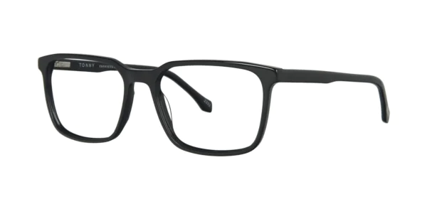 Oprawa okularowa TONNY 48452AC1