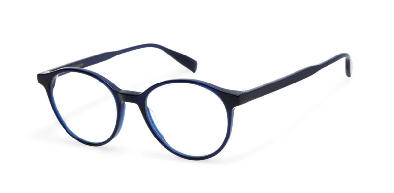 Oprawa okularowa GIGI Studios 649001/3 BROOKS