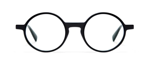 Oprawa okularowa GIGI Studios 6952/1 VENEZIA