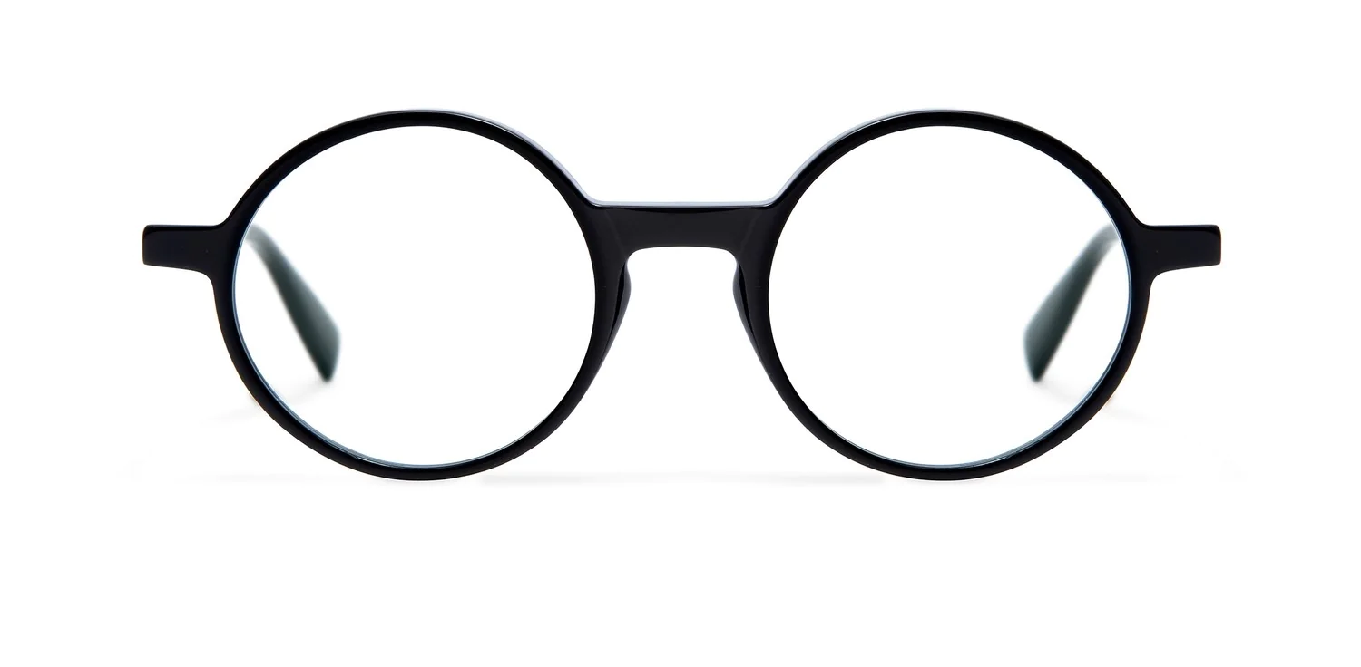 Oprawa okularowa GIGI Studios 6952/1 VENEZIA