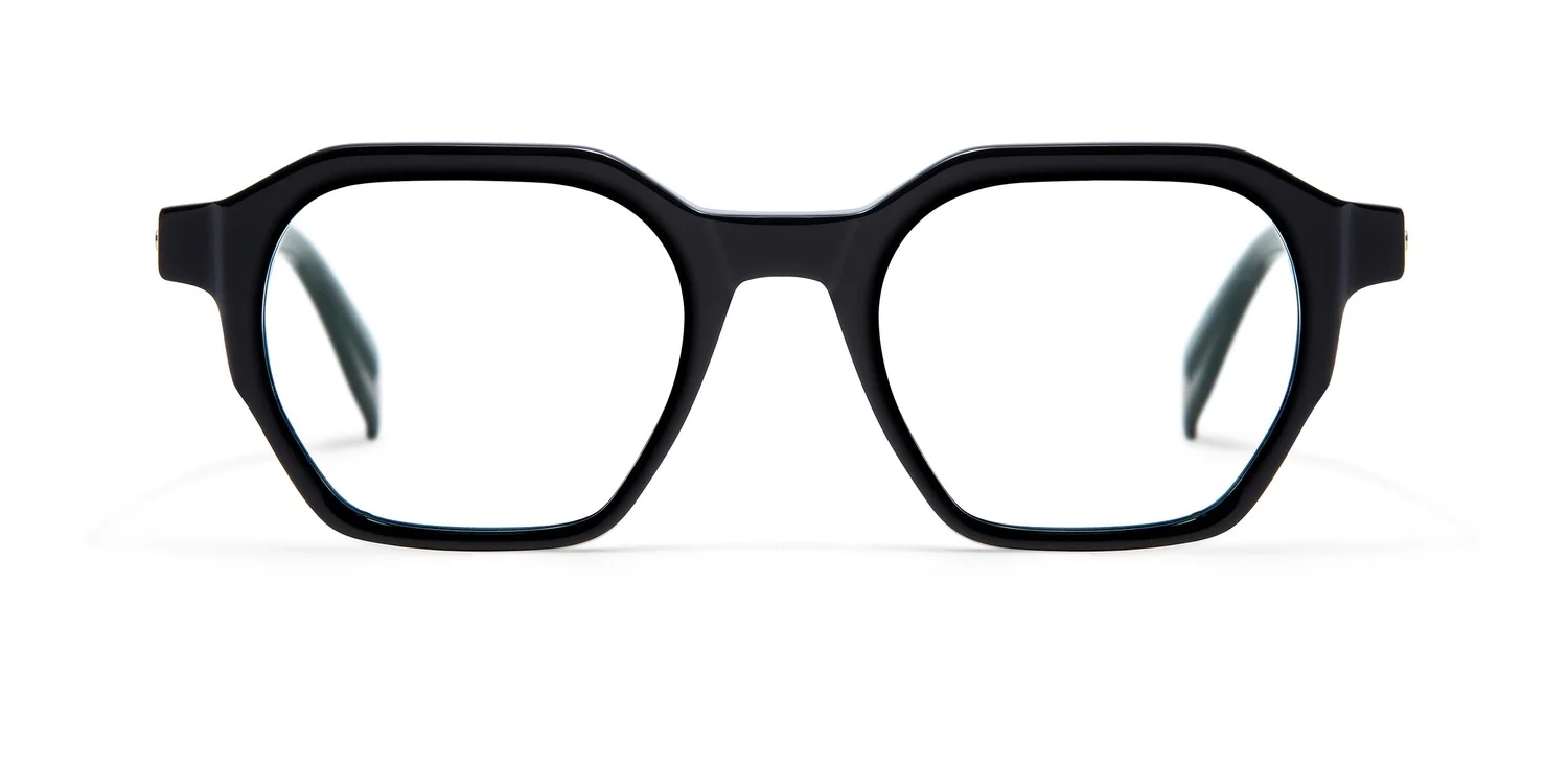 Oprawa okularowa GIGI Studios 6956/1 ROOSEVELT