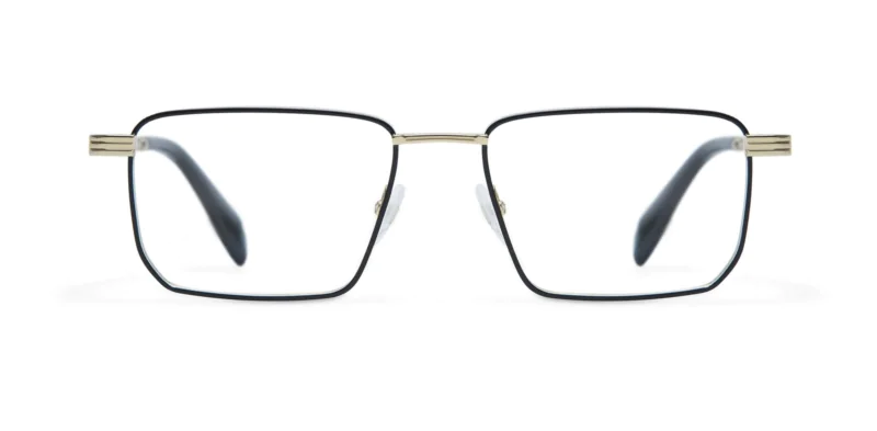 Oprawa okularowa GIGI Studios 6958/5 TURING