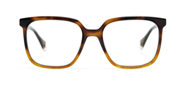 Oprawa okularowa GIGI Studios 6961/2 BIANCA