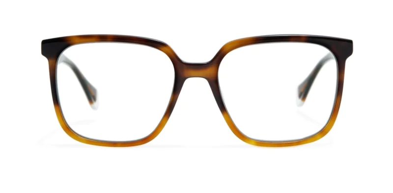 Oprawa okularowa GIGI Studios 6961/2 BIANCA