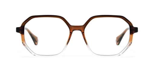 Oprawa okularowa GIGI Studios 6963/9 VIOLA