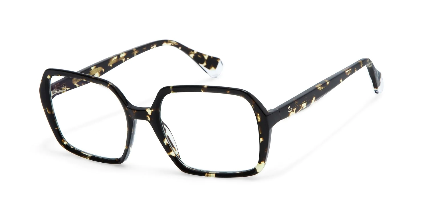 Oprawa okularowa GIGI Studios 6965/2 NICOLETTA