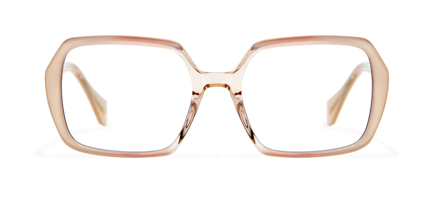 Oprawa okularowa GIGI Studios 6965/6 NICOLETTA