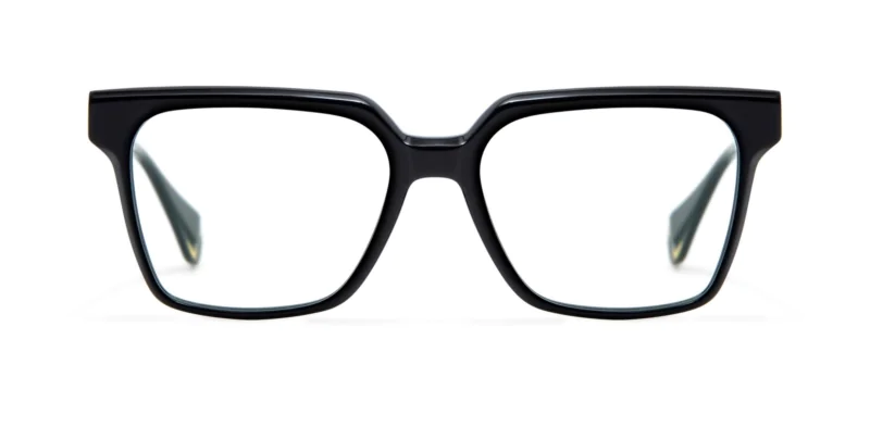 Oprawa okularowa GIGI Studios 6967/1 AURA