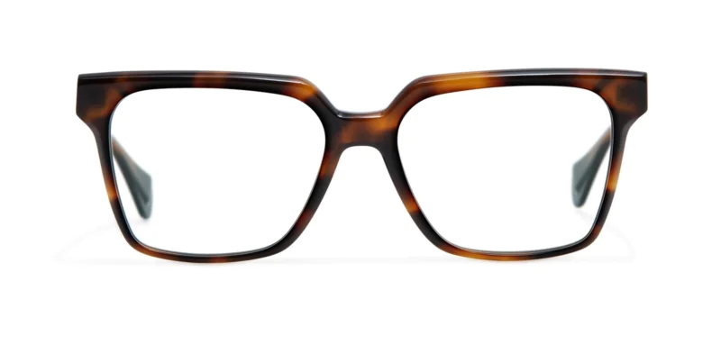 Oprawa okularowa GIGI Studios 6967/2 AURA