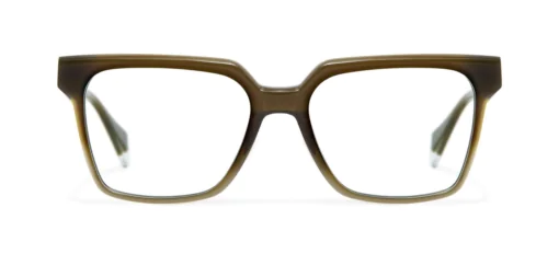 Oprawa okularowa GIGI Studios 6967/7 AURA