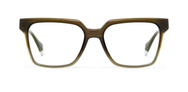 Oprawa okularowa GIGI Studios 6967/7 AURA