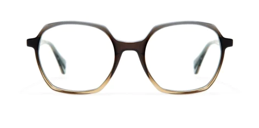 Oprawa okularowa GIGI Studios 6968/3 ABIGAIL