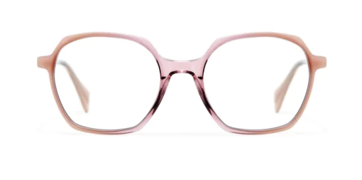 Oprawa okularowa GIGI Studios 6968/6 ABIGAIL