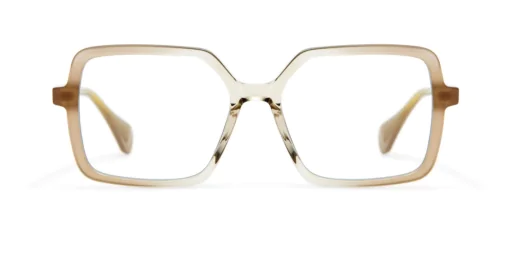 Oprawa okularowa GIGI Studios 6970/5 ANGELICA