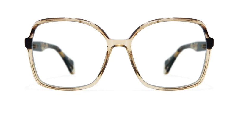 Oprawa okularowa GIGI Studios 6977/9 ELVIRA