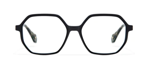 Oprawa okularowa GIGI Studios 6978/1 ENRICA