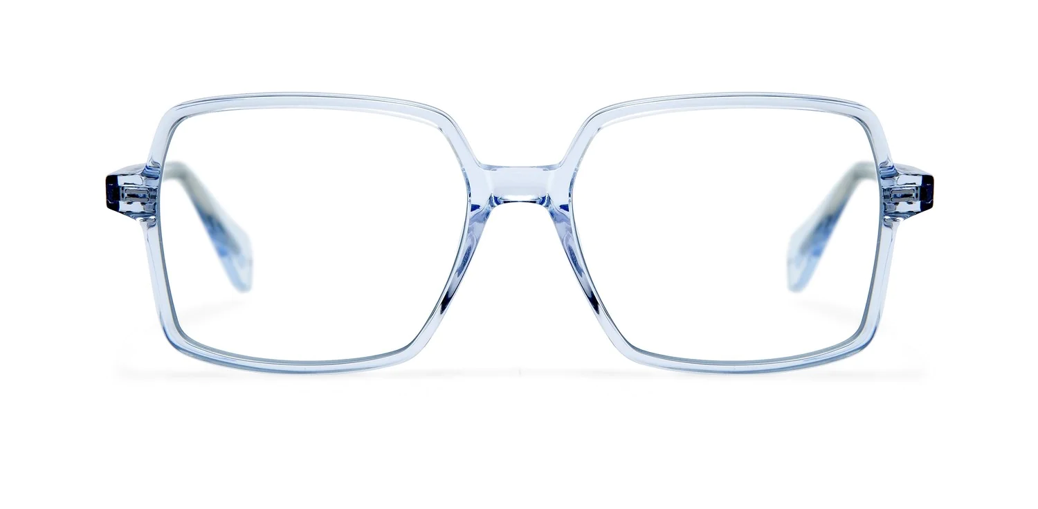 Oprawa okularowa GIGI Studios 6981/3 INES