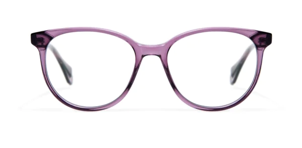 Oprawa okularowa GIGI Studios 6982/6 VALERIE