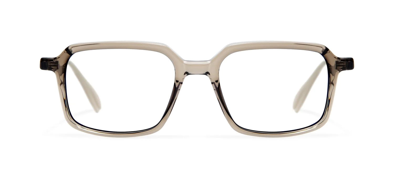 Oprawa okularowa GIGI Studios 6991/9 DOHA