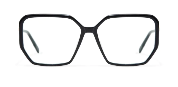 Oprawa okularowa GIGI Studios 8135/1 DENISA