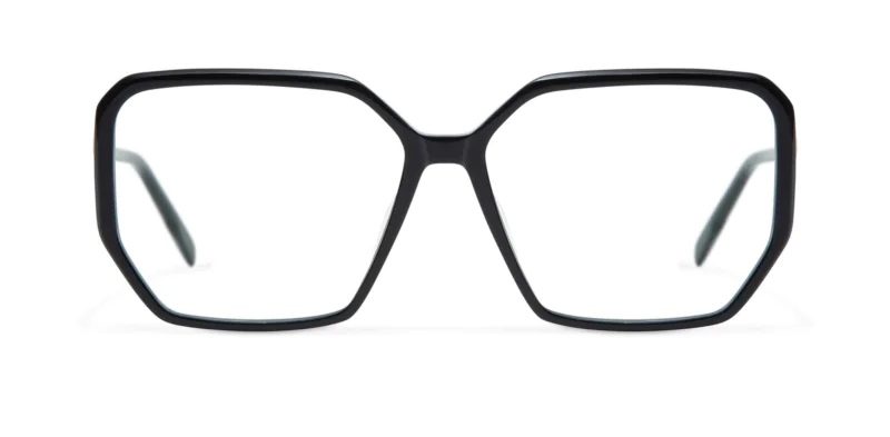 Oprawa okularowa GIGI Studios 8135/1 DENISA