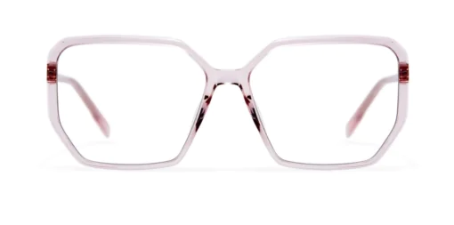 Oprawa okularowa GIGI Studios 8135/6 DENISA