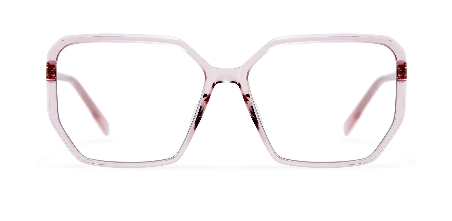 Oprawa okularowa GIGI Studios 8135/6 DENISA