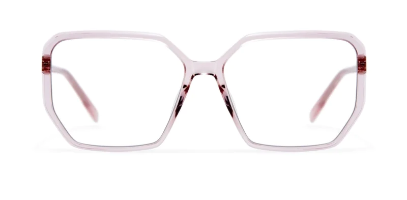 Oprawa okularowa GIGI Studios 8135/6 DENISA