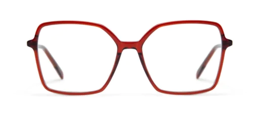 Oprawa okularowa GIGI Studios 8138/6 NATZA