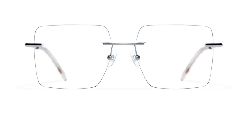 Oprawa okularowa GIGI Studios 8141-1/8 COTE