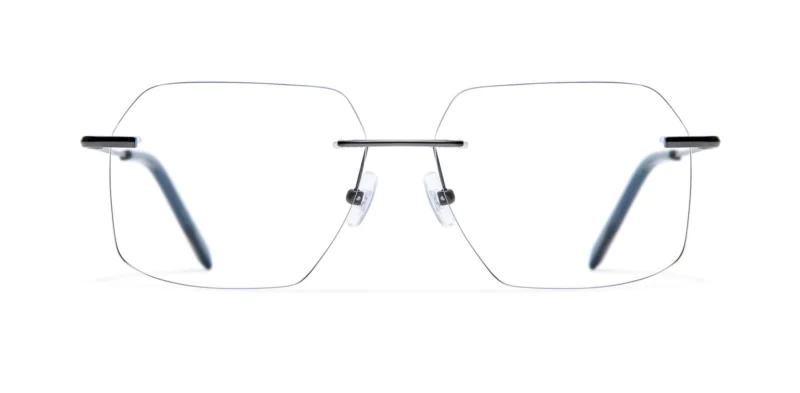 Oprawa okularowa GIGI Studios 8141-2/8 COTE